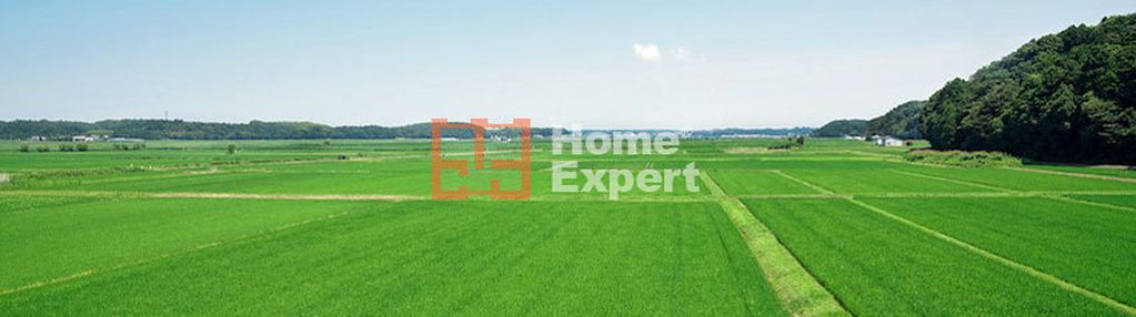 Wrocław - pawłowice - inwestycja