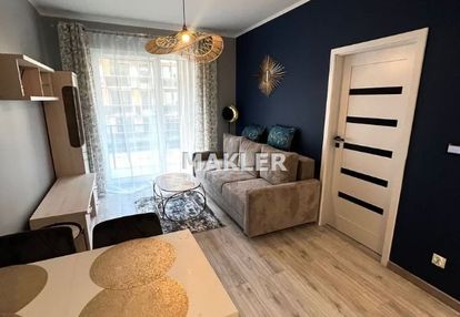 Bielawy! 2 pokoje blisko akademii muzycznej i ukw!