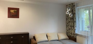 2-pokojowe mieszkaanie na bielanach