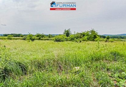 Działka na sprzedaż w oleśnicy.