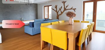 Apartament na nowym pogodnym!