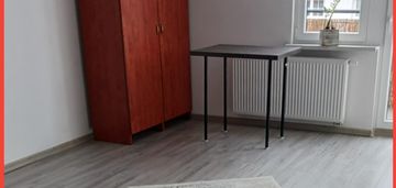 Komfortowe mieszkanie w kamienicy *centrum*