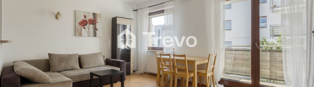 Miejsce w hali | morena | od zaraz | balkon