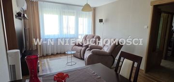 Super oferta!  mieszkanie 5 pokoi ul. morcinka