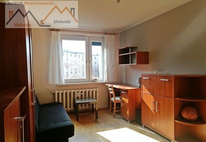 Pokój dla 1 lub 2 osób, bez prowizji, ul. długa