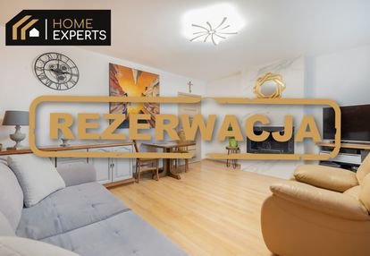 Blisko tramwaju | przestronne | dla rodziny