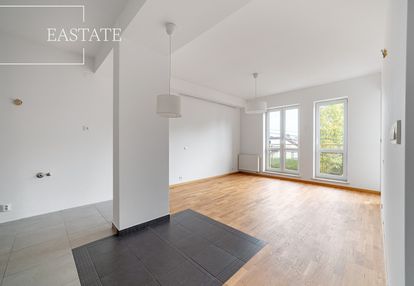 Cicha zielona okolica / blisko pkp