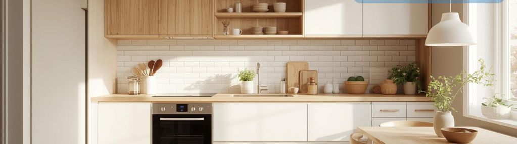 85tys. taniej! dla rodziny! narożne! słoneczne!