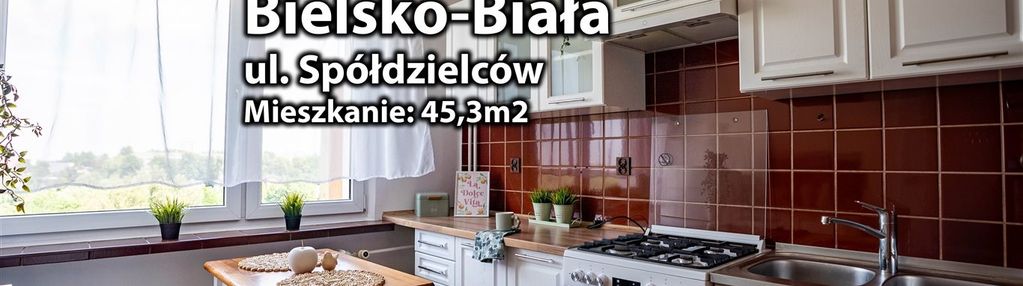 2 pok | widokowy balkon | os. wojska polskiego