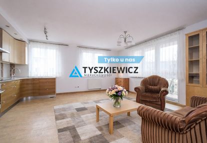 Oliwa-lokalizacja gdzie codzienność zwalnia tempo