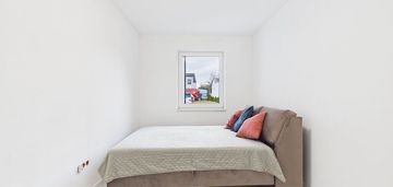 Nowe 3 pokoje, 58 m², bez pcc, lubartów