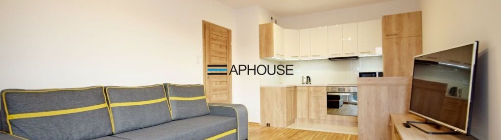 2 pokoje + taras zabłocie riverside ksw