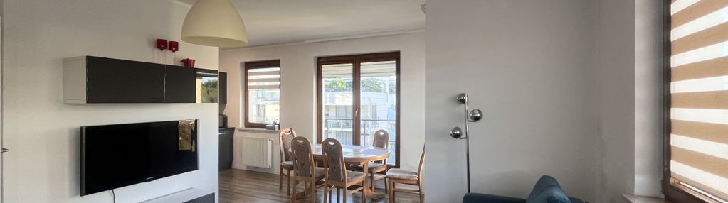 @ pokoje z tarasam!