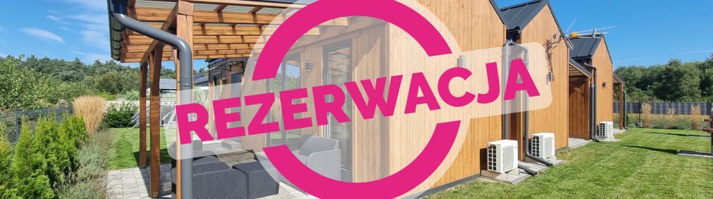 Dochodowy biznes nad morzem