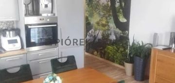 3 pokojowe mieszkanie białołęka ul. przejezdna