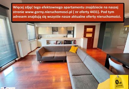 Piotrków,wyjątkowy dwupoziomowy apartament, cegła