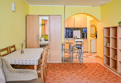 Mała kawalerka w gdyni na sprzedaż