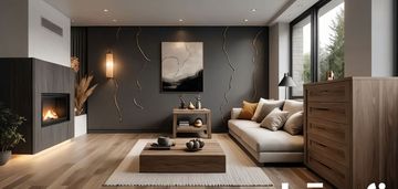 Apartament 102 m2 w samym centrum piotrkowa t.