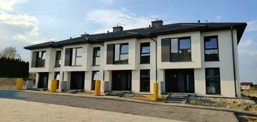4 pok., sierpień 2026r., ostatnie, balkon , strych