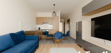 3-pokojowe mieszkanie ul. ułańska od zaraz