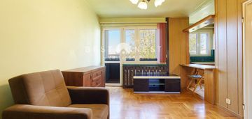 Trzypokojowe mieszkanie w świetnej lokalizacji