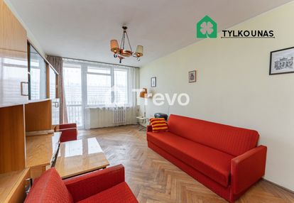 Możliwość oddzielnej sypialni | przymorze|od zaraz