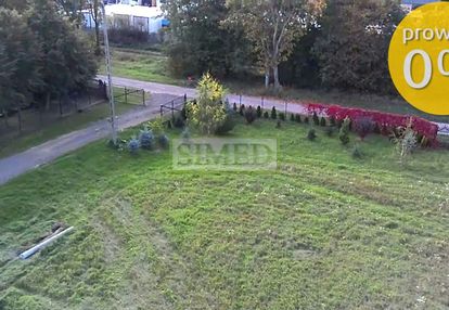 Działa budowlana z wz(dom ) . dobry dojazd z w-wy stawy,rzeka,lasy,.