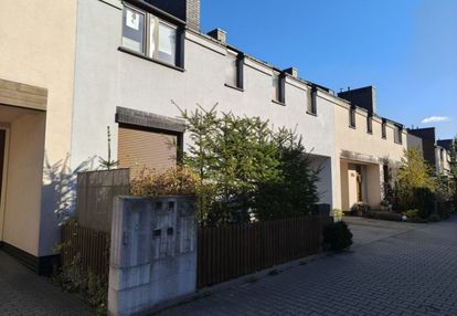 | bielany | segment | 5 pokojowy |