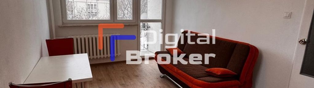 3 pok || 47,5 m2 || 3 p. || ul. siedlecka