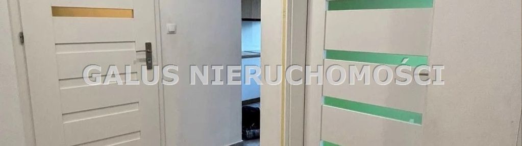 Os. zielone sprzedaż