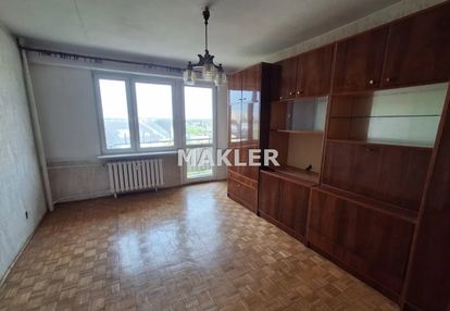 Wzgórze wolności! 3 pokoje w świetnej cenie!