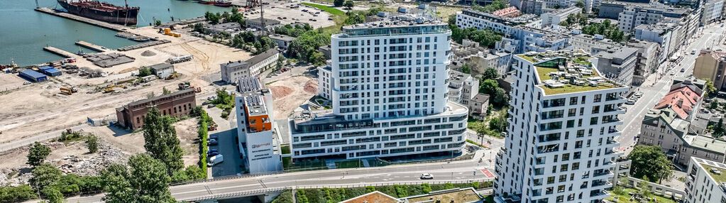 2 pokoje- stan deweloperski- św. piotra 6 pb górsk