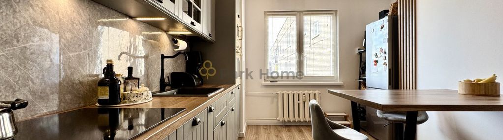 73.90 m2 | 4 pokoje | ul. królewska