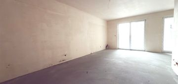 ❤️ ogromny salon 39m2 z widokiem na panoramę !