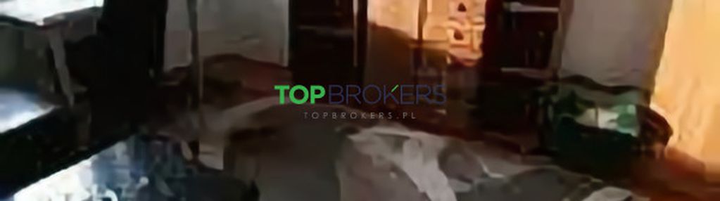 Komfortowe 3 pokoje niedaleko metra