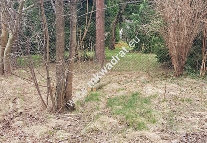 ⭐⭐⭐⭐  blisko wkd  na dom 2 lokal media 1600m2 ⭐⭐⭐⭐