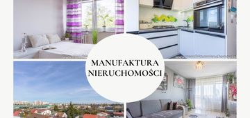 # 3 oddzielne pokoje # antoniuk # balkon #