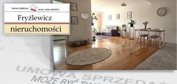 Apartament w nowym sączu, do sprzedaży