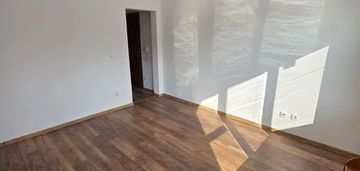 Mieszkanie 33m2 nowy sącz