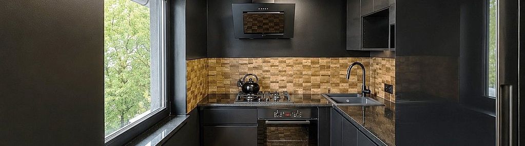 110m2 z charakterem, bytom ul. chrzanowskiego
