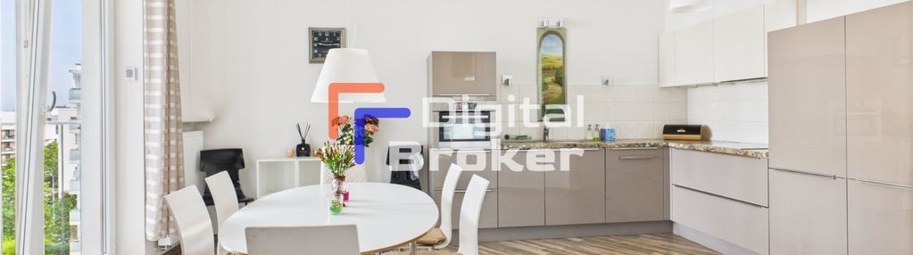 ⭐️3 pokoje⭐️59,5m2⭐️balkon⭐️garaż⭐️komórka⭐️