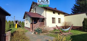 Dom do wynajęcia 15km od bygdoszczy