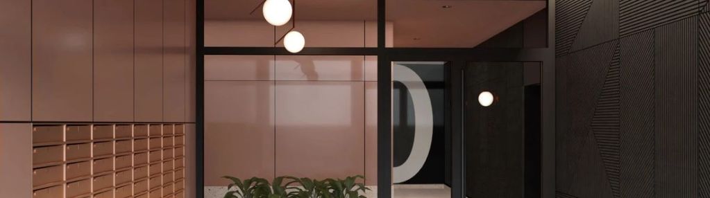 Przy dworcu fabrycznym|dla studenta|40,32m²|9900zł