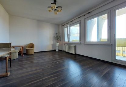 Słoneczne 3 pokoje na krzykach ul. krzycka