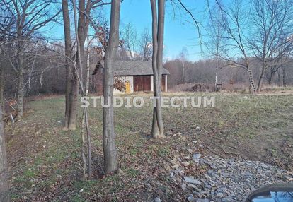 Gorlice-robotnicza:4660m2 w tym 2000m2 budowlane