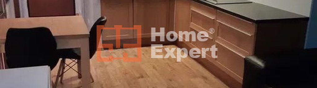 Na sprzedaż 2pok mieszkanie !!