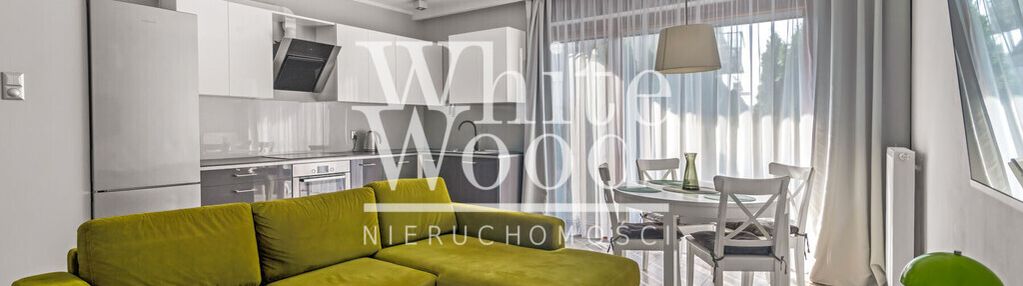 2 pok mieszkanie blisko centrum