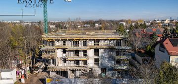 3pok/bez pcc/bez prowizji/deweloperka