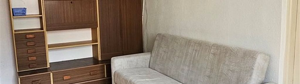 2 pokojowe mieszkanie do wynajęcia