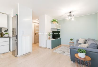 Nowe budownictwo, radzikowskiego. z windą.